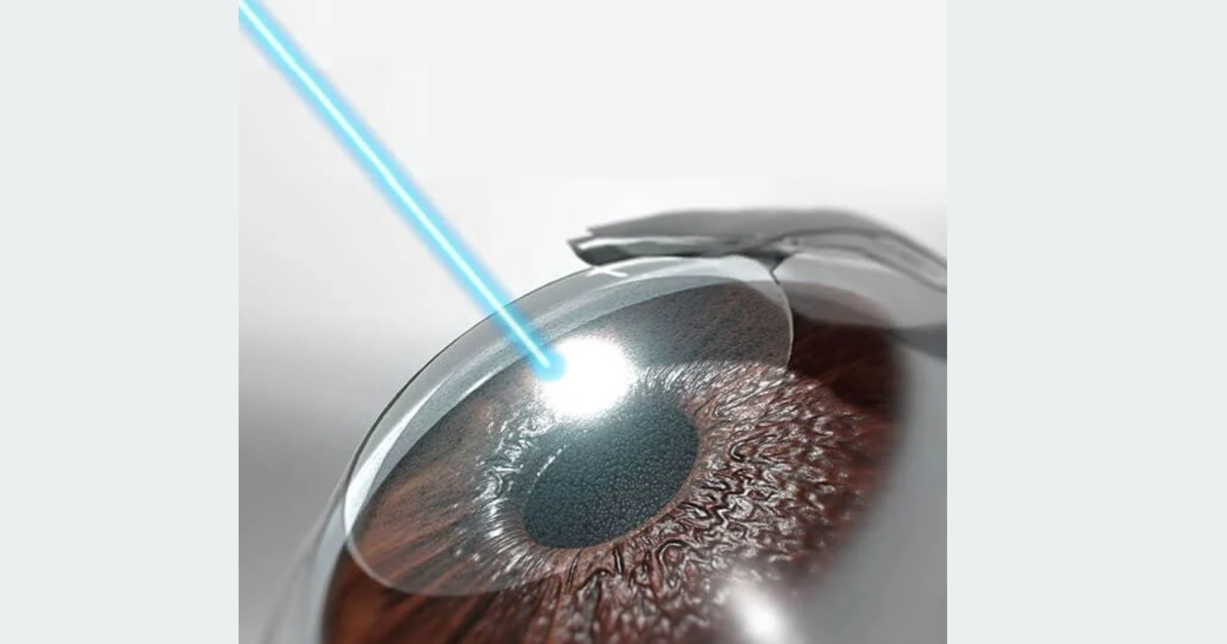 retina and laser surgery in mumbai